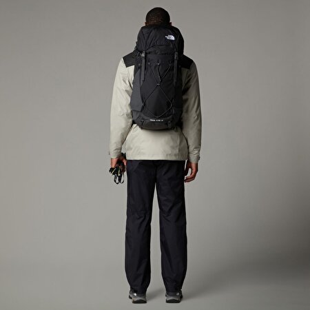 TRAIL LITE 36 LİTRE SIRT ÇANTASI