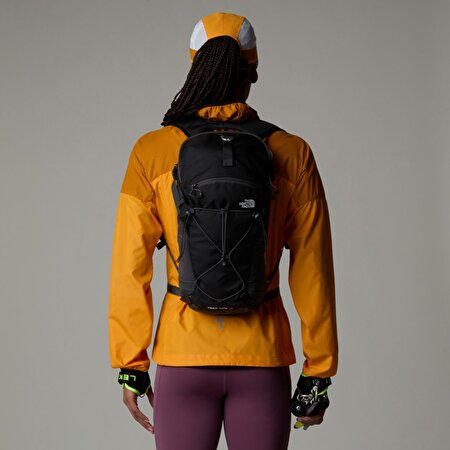 TRAIL LITE 12 LİTRE SIRT ÇANTASI