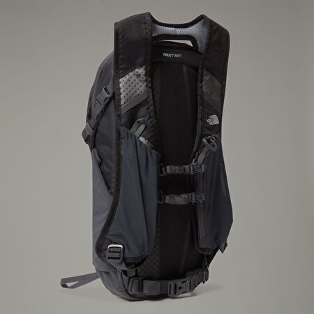 TRAIL LITE 12 LİTRE SIRT ÇANTASI