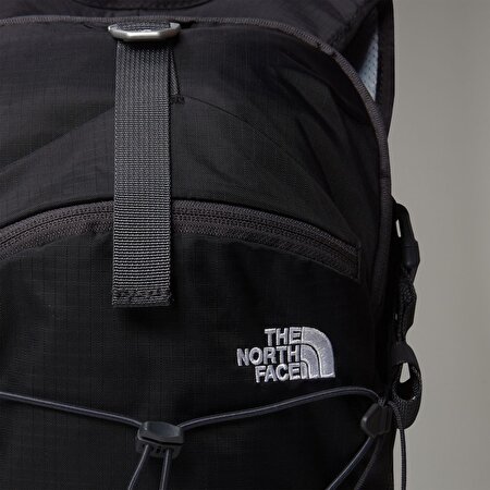 TRAIL LITE 12 LİTRE SIRT ÇANTASI