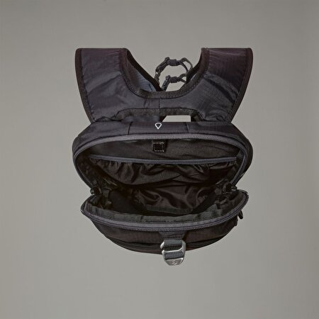 TRAIL LITE 12 LİTRE SIRT ÇANTASI