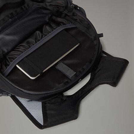 TRAIL LITE 12 LİTRE SIRT ÇANTASI