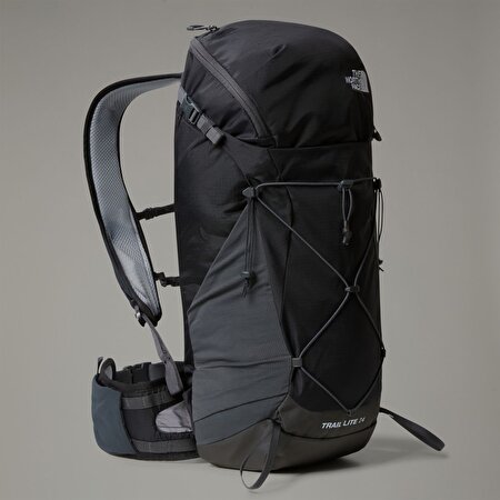 TRAIL LITE 24 LİTRE SIRT ÇANTASI