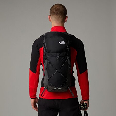 TRAIL LITE 24 LİTRE SIRT ÇANTASI