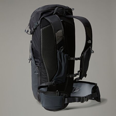 TRAIL LITE 24 LİTRE SIRT ÇANTASI