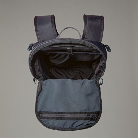 TRAIL LITE 24 LİTRE SIRT ÇANTASI