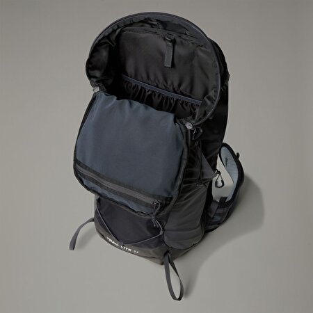 TRAIL LITE 24 LİTRE SIRT ÇANTASI
