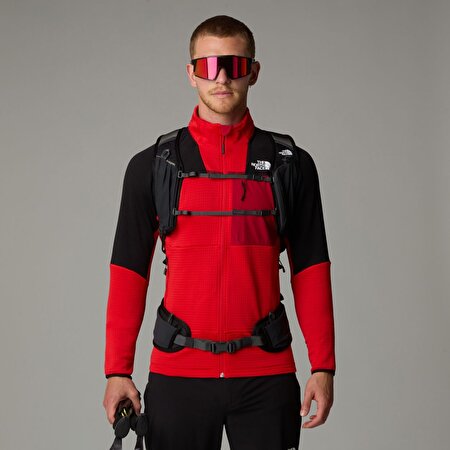 TRAIL LITE 24 LİTRE SIRT ÇANTASI