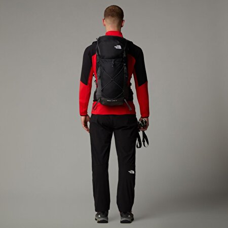TRAIL LITE 24 LİTRE SIRT ÇANTASI