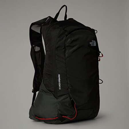 RAPIDUS EVO 24 SIRT ÇANTASI