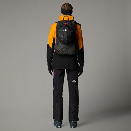 RAPIDUS EVO 24 SIRT ÇANTASI