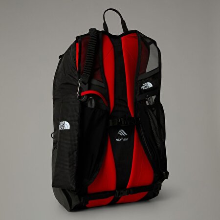 RAPIDUS EVO 24 SIRT ÇANTASI