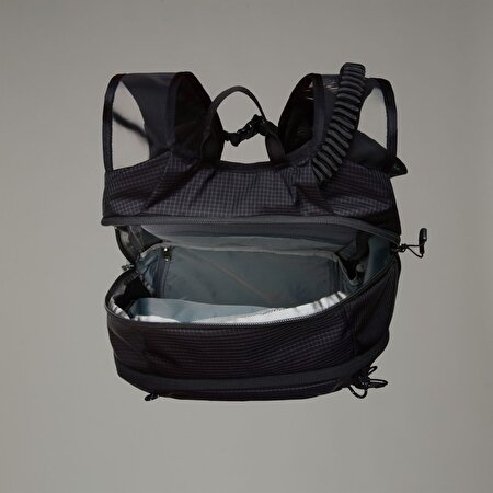 RAPIDUS EVO 24 SIRT ÇANTASI