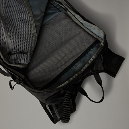 RAPIDUS EVO 24 SIRT ÇANTASI