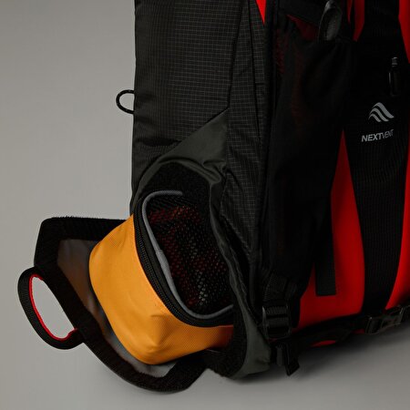 RAPIDUS EVO 24 SIRT ÇANTASI