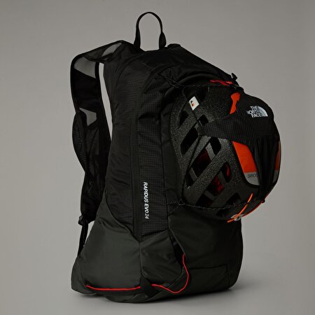 RAPIDUS EVO 24 SIRT ÇANTASI