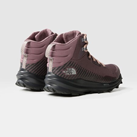 KADIN VECTIV™ FASTPACK FUTURELIGHT™ DOĞA YÜRÜYÜŞÜ BOTU