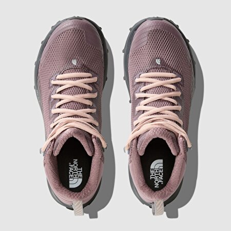 KADIN VECTIV™ FASTPACK FUTURELIGHT™ DOĞA YÜRÜYÜŞÜ BOTU