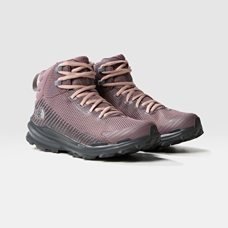 KADIN VECTIV™ FASTPACK FUTURELIGHT™ DOĞA YÜRÜYÜŞÜ BOTU