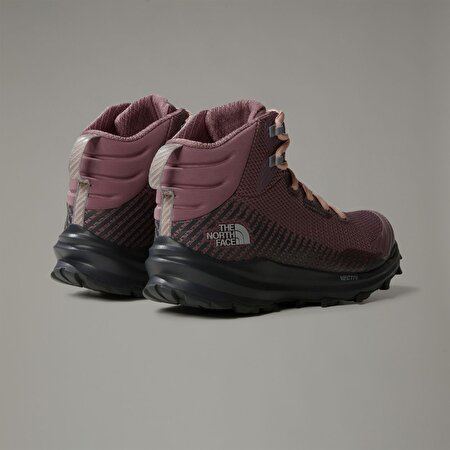 KADIN VECTIV™ FASTPACK FUTURELIGHT™ DOĞA YÜRÜYÜŞÜ BOTU