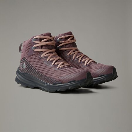 KADIN VECTIV™ FASTPACK FUTURELIGHT™ DOĞA YÜRÜYÜŞÜ BOTU