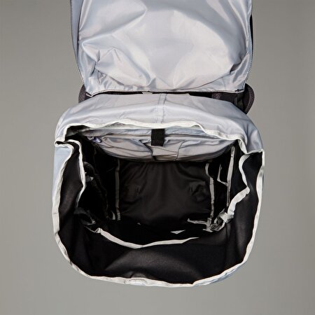 TERRA 55 LİTRE DOĞA YÜRÜYÜŞÜ SIRT ÇANTASI