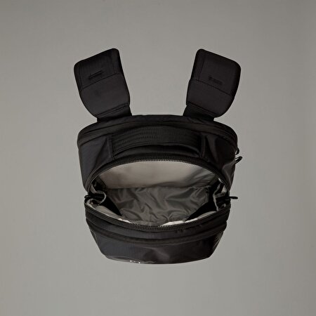 BOREALIS SIRT ÇANTASI