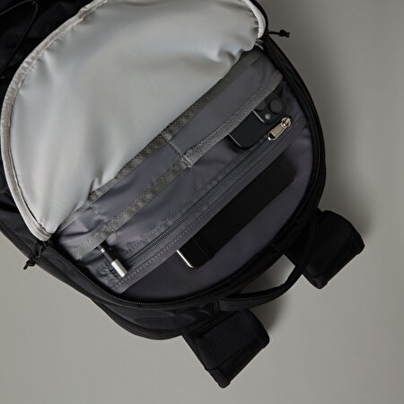 BOREALIS SIRT ÇANTASI