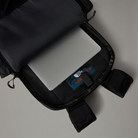 BOREALIS SIRT ÇANTASI