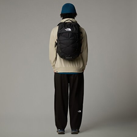 BOREALIS SIRT ÇANTASI