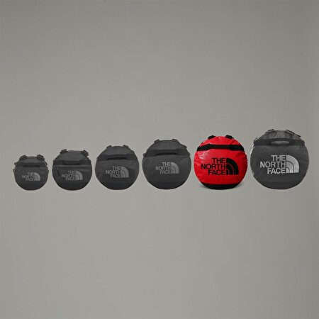 BASE CAMP DUFFEL - EXTRA LARGE