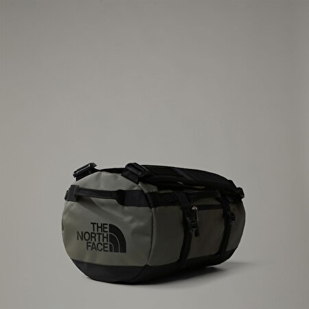 BASE CAMP DUFFEL EXTRA SMALL NF0A52SS4WC1 The North Face