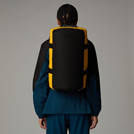 BASE CAMP DUFFEL - EXTRA SMALL