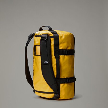 BASE CAMP DUFFEL - EXTRA SMALL