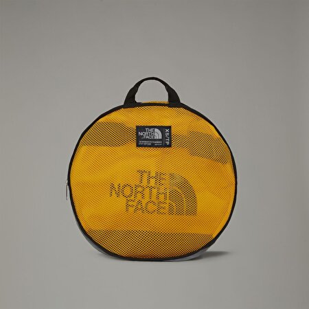 BASE CAMP DUFFEL - EXTRA SMALL