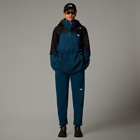 BASE CAMP DUFFEL - EXTRA SMALL