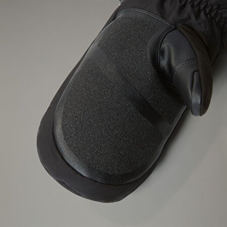 ERKEK MONTANA TEK PARMAKLI KAYAK ELDİVENİ