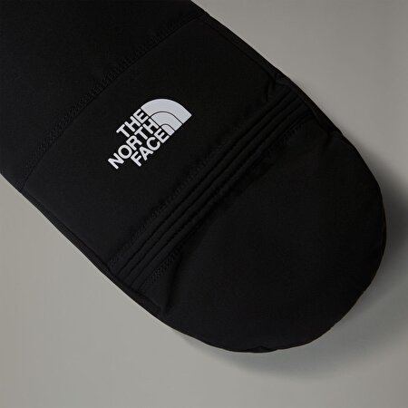 ERKEK MONTANA TEK PARMAKLI KAYAK ELDİVENİ