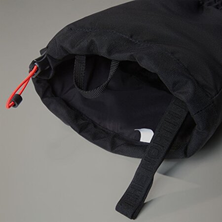 ERKEK MONTANA TEK PARMAKLI KAYAK ELDİVENİ