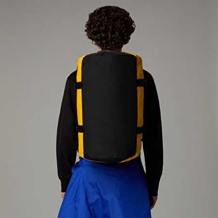 BASE CAMP DUFFEL - SMALL