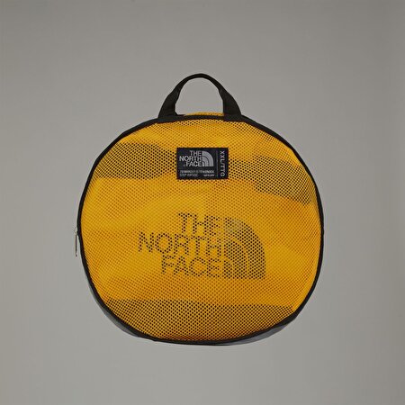 BASE CAMP DUFFEL - SMALL