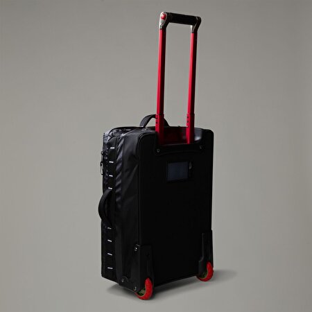 BASE CAMP VOYAGER ROLLER 21”