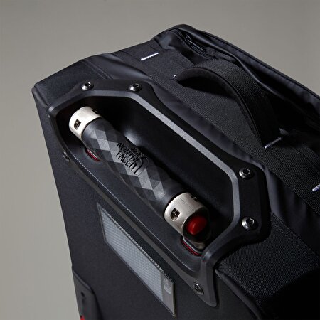 BASE CAMP VOYAGER ROLLER 21”