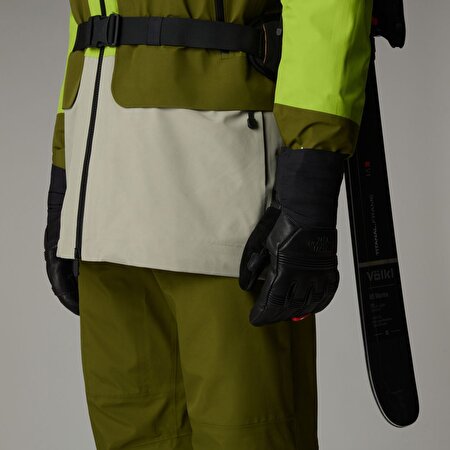 SUMMIT PATROL GORE-TEX® ELDİVEN