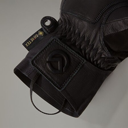 SUMMIT PATROL GORE-TEX® ELDİVEN