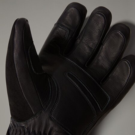 SUMMIT PATROL GORE-TEX® ELDİVEN