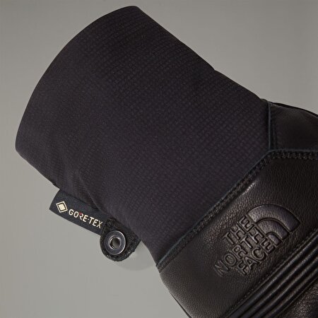 SUMMIT PATROL GORE-TEX® ELDİVEN