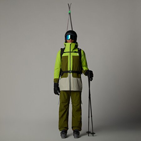 SUMMIT PATROL GORE-TEX® ELDİVEN