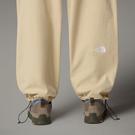 ERKEK CLYFFE SPOR AYAKKABI