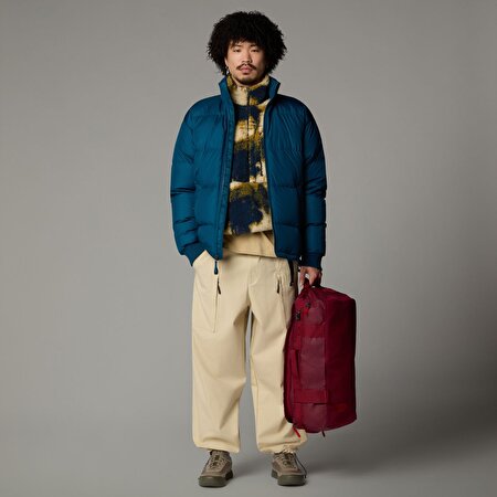 ERKEK CLYFFE SPOR AYAKKABI